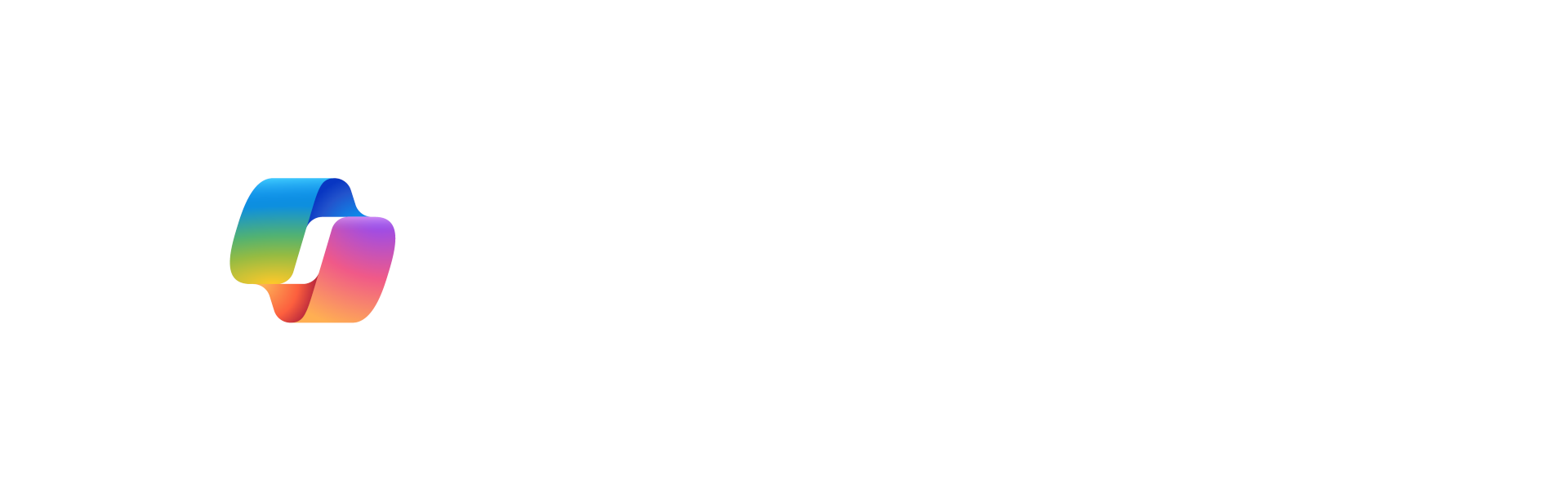 Copilot+ PC